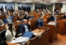 Photo of En Diputados avanzaron proyectos sobre patrimonio, inclusión, deporte y accesibilidad