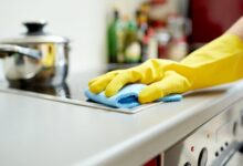 Photo of Oficializan nuevos aumentos de salarios para empleadas domésticas: cuánto van a cobrar hasta julio