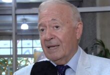 Photo of Insisten en la vacunación temprana por la alta circulación de gripe en el NOA