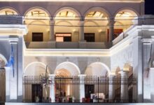 Photo of Catamarca abre sus puertas a educadores y museólogos de toda América Latina en septiembre