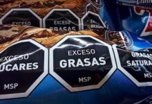 Photo of Nutricionistas alertan que la eliminación del Etiquetado Frontal «hipoteca el futuro» de la salud