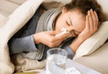 Photo of Por qué es tan común la gripe en invierno y por qué hay tantos casos en Argentina