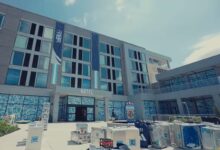 Photo of Las habitaciones de la selección argentina en Kansas: los detalles, las duplas que se filtraron y por qué Messi duerme solo