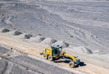 Photo of El Gobierno provincial hizo inversiones financieras por $243.000 millones en mayo