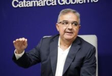 Photo of Jalil analiza eliminar el coseguro médico de OSEP