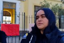 Photo of Finalizó la toma del IES de Belén: qué respuestas obtuvieron los estudiantes