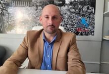 Photo of Marchioli pidió recuperar las bancas de los radicales que dejaron el partido