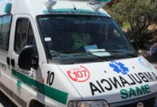 Photo of Trágico: un niño murió tras sufrir heridas con una mampara rota mientras jugaba