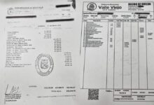 Photo of Preocupa la situación de los municipios que pagan entre 30 y 35% del sueldo en blanco