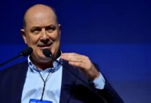 Photo of Desregulación inmobiliaria: llega junio y Federico Sturzenegger acelera el proyecto y crece tensión con los colegios