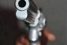 Photo of Envían a juicio a un hombre por amenazas con arma de fuego y tenencia ilegal