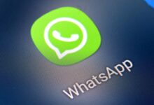 Photo of Esta es la nueva función de WhatsApp que permite guardar tus estados caducados