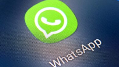 Photo of Esta es la nueva función de WhatsApp que permite guardar tus estados caducados