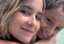 Photo of Quién es Lucas Gámez y cómo sigue la búsqueda del chico argentino desaparecido tras los terremotos en Venezuela: “Es un ángel y nos va a dar un milagro”