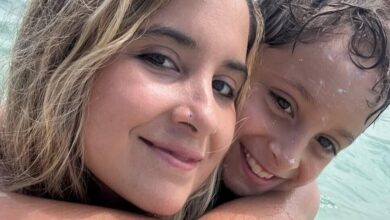 Photo of Quién es Lucas Gámez y cómo sigue la búsqueda del chico argentino desaparecido tras los terremotos en Venezuela: “Es un ángel y nos va a dar un milagro”