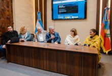 Photo of El Gobierno lanzó la plataforma web Ruta del Telar