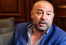 Photo of Caso ANDIS: la Justicia rechazó el planteo de Diego Spagnuolo para suspender la pericia de su voz
