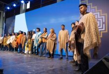 Photo of Jueves 23 en el Poncho: premian a los mejores artesanos