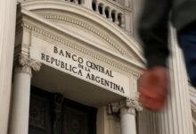 Photo of Las claves del proyecto de Javier Milei para reformar la Carta Orgánica del BCRA