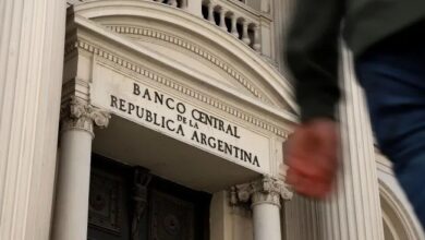 Photo of Las claves del proyecto de Javier Milei para reformar la Carta Orgánica del BCRA