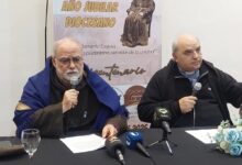 Photo of Catamarca celebrará el Día de la Independencia y los 173 años del Sermón de la Constitución del Beato Esquiú