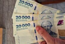 Photo of UPCN Catamarca anunció un bono de $100.000 para empleados públicos y municipales