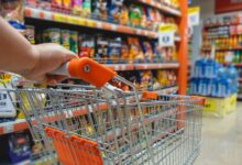 Photo of Se acentúa la caída del consumo en las provincias norteñas: «Estamos en plena crisis»