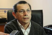 Photo of Caso Rojas: convocaron a 49 personas para la pericia de las huellas dactilares