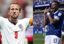 Photo of Francia vs. Inglaterra, por el tercer puesto del Mundial 2026: horario, por dónde ver y probables formaciones