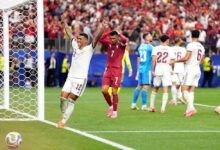 Photo of Sobre la hora, España eliminó a Portugal y despide a CR7 del Mundial 2026