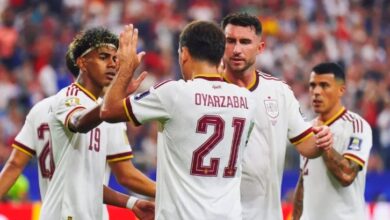 Photo of España derrotó con autoridad a Francia y clasificó a la final del Mundial 2026: espera por Argentina o Inglaterra