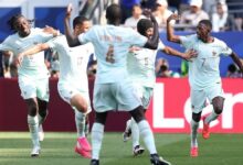 Photo of Francia eliminó a Marruecos y se metió en la semifinal del Mundial 2026
