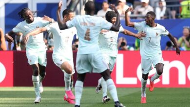 Photo of Francia eliminó a Marruecos y se metió en la semifinal del Mundial 2026