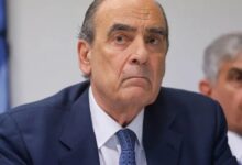 Photo of Guillermo Francos afirmó que Manuel Adorni no era «idoneo» para ser jefe de Gabinete