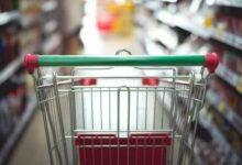 Photo of La inflación se desaceleró al 1,9% en junio, con una fuerte moderación en alimentos