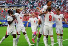 Photo of Inglaterra venció 2-1 a Noruega en tiempo extra y espera en semifinales del Mundial 2026 por Argentina o Suiza