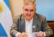 Photo of Para Jalil, las PASO no deberían reemplazarse con colectoras