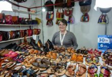 Photo of El Marcatón llega al Poncho con 30% de descuento, hasta seis cuotas y sin tope de reintegro
