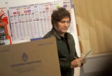 Photo of El Gobierno afina su proyecto de colectoras y negocia con los gobernadores