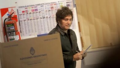 Photo of El Gobierno afina su proyecto de colectoras y negocia con los gobernadores