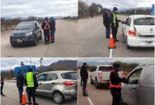 Photo of BELÉN: DESPLEGARON UN INTENSO OPERATIVO INTEGRAL DE SEGURIDAD EN DIVERSOS PUNTOS DEL DEPARTAMENTO