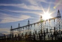 Photo of El Gobierno prorrogó la emergencia energética hasta 2027