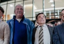 Photo of Crujen los oficialismos provinciales: fugas e internas complican el panorama de los gobernadores rumbo al 2027