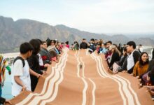 Photo of Agenda variada de experiencias y eventos para las vacaciones de invierno